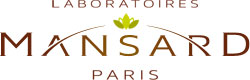 Logo Mansard