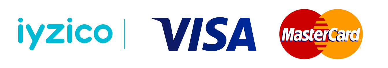 Payment methods