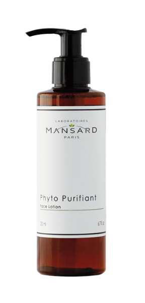 Lotion Phyto Purifiant